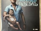 Morrissey - Years Of Refusal Vinyl