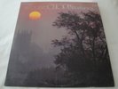 IVAN MORAVEC CHOPIN NOCTURNES VOL. 1 VINYL LP 1966 CONNOISSEUR CS-1065 STEREO EX