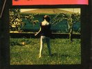 Bikini Kill Pussy Whipped Records & LPs New