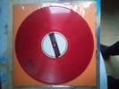 bob dylan original tmoq vinile rosso