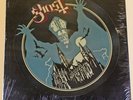 Ghost -- Opus Eponymous NEW SEALED Vinyl Picture Disc Album