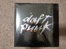 Daft Punk - Discovery, LP,  Vinyl, NEW