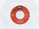 Labi Siffre / Banbarra – I Got The / Shack Up  - Soopastole  7