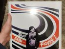 Elliott Smith - Figure 8 (Vinyl LP)
