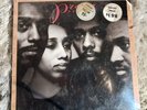 PRANA PEOPLE 1977 PRELUDE Soul Funk Disco Vinyl SEALED