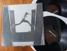 Mos Def The Ecstatic 2009 Downtown Conscious Hip Hop Vinyl