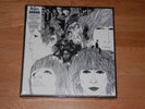 The Beatles Revolver Special Edition Super Deluxe box 4 LP+7  EP neuf scellé