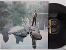 Sam Cooke LP “I Thank God”   Keen 86103   Orig ’60 DG Mono   STUNNING Near Mint