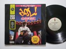 Del The Funky Homosapien - No Need For Alarm **1993**1st Pressing** 2 LP