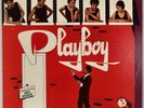THE MARVELETTES: Playboy US Tamla ’62 Press Soul Classic Vinyl LP NM Superb
