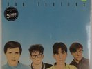 THE FEELIES: Crazy Rhythms US Orig Stiff SEALED Vinyl LP Post Punk