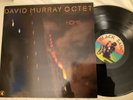 David Murray Octet - Home (Import) (Mint)