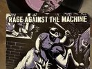 RAGE AGAINST THE MACHINE RECORD THE GHOST OF TOM JOAD 7