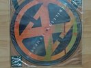 MARILLION SYMPATHY 12 INCH SINGLE PICTURE DISC 3 TRACKS