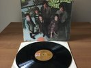 Sergio Mendes & Brasil '66 - EQUINOX - LP Italy 1967