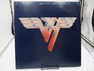 VAN HALEN 
