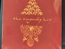 TRAGICALLY HIP Yer Favourites Rare 4LP VINYL  Greatest Hits Album New Sealed