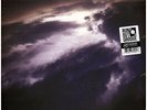 Morphine - Cure For Pain Deluxe Edition (Vinyl 2LP - 1993 - US - Reissue)