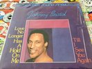 JOHNNY BRISTOL *LOVE NO LONGER HAS A HOLD ON ME*NM* MODERN NORTHERN SOUL️‍
