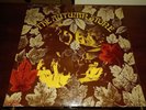 THE SMALL FACES AUTUMN STONE FIRST IMMEDIATE 1969 PRESSING