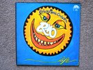 Release Music Orchestra German LP 
