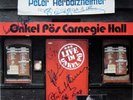 Peter Herbolzheimer - Onkel Pös Carnegie Hall - Polydor (Sammlerexemplar)