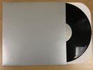 Starflyer 59 1994 Silver Original 2009 Vinyl Tooth & Nail Crossroads Shoegaze
