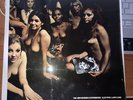 The Jimi Hendrix Experience Electric Ladyland 1968 EARLY UK PRESS-POLYDOR