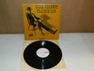 WHITE LABEL PROMO MONO 1966 DUKE PEARSON PRAIRIE DOG JAZZ LP ATLANTIC 3005 VG/VG