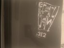PEARL JAM  VAULT #2 3LP  THE VIC THEATRE CHICAGO 8/2/07 NEW AND SEALED VINYL