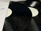 TOM WAITS - MY FATHER'S PLACE- Test Pressing DLP - RARE