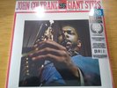 John Coltrane - Giant Steps [Deluxe 60 Years Edition] 2x Vinyl LP (2020) NEW