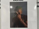 Frank Ocean - Blonde - ️ Black 2LP Vinyl - 2022 Repress - In Hand Sealed, New