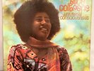 Alice Coltrane Universal Consciousness OG LP Impulse AS-9210 VG+ Gatefold