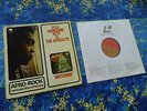 FELA RANSOME KUTI GENTLEMAN VOL 7 LP   VINYL AFRO ROCK