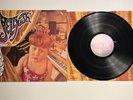 Jellyfish Spilt Milk Vinyl Lp 1993 Original UK Charisma RARE CUSLP 20 VG+