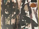 HOP ALONG LP Bark Your Head Off Dog VMP Vinyl Me Please Excl Ltd Color SEALED