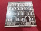 Led Zeppelin – Physical Graffiti vinyl