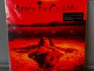 Dirt by Alice in Chains Vinyl LP New Sealed Music On Vinyl 180 Gram Pressing