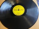 Rosco Gordon Sun Records #257 Memphis 78RPM - NM Condition