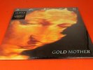 JAMES | Gold Mother | OOP RARE SEALED EU 2017 2 x 180 gram BLACK Vinyl LP