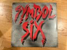 Symbol Six 12