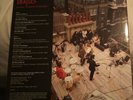 Beatles Rooftop Concert Vinyl LP Get Back Excellent John Lennon Paul McCartney