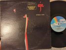 AJA Steely Dan Vinyl Record LP MCA-37214 RARE PROMO 1977 Rainbow Label fr/shp