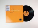 Various - Cycle Three - Sector Two on Razormaid Records Vinyl LP