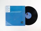 Various - Cycle Three - Sector One on Razormaid Records