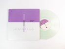 Various - Razormaid - Anniversary Seven-Point–Zero on Razormaid Records - Coke B