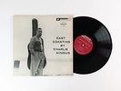 Charles Mingus - East Coasting on Bethlehm Mono Deep Groove