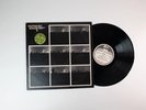 Derek Bailey - Guitar Solos 2 on Caroline Records