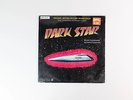 John Carpenter - Dark Star (Original Motion Picture Soundtrack) on Citadel Seale
